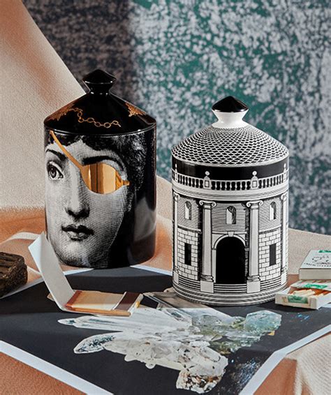 fornasetti louis vuitton|piero fornasetti Louis Vuitton.